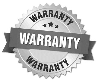 T1a 12 Mth. Extended Warranty Refurbished