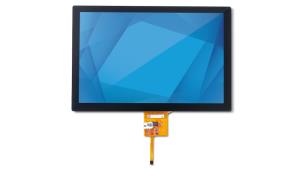Touchpro Display Modules 10in