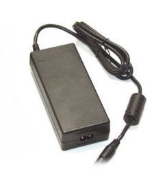 Power Brick 19v 150w Delta Short Plug