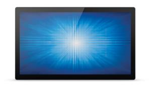 LCD Touchscreen 2794l - 27in - 1920 X 1080 - Openframe - Black