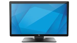 LCD Touchmonitor Medical Grade 2703lm - 27in - Touchpro Pcap USB - Antiglare Black