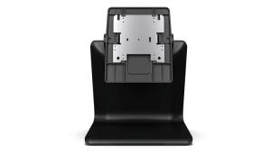 Kit Z20 Pos Stand For I-series 4