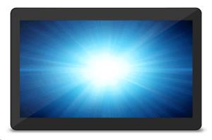 I-series 2 Black - 15.6in - Celeron G4900t - 4GB Ram - 128GB SSD - Antiglare - Non Os
