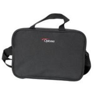 Universal Carry Bag/ Black (SP.8EF08GC01)