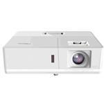 Projector ZU506TE - DLP WUXGA 1920x1200 5500 LM White