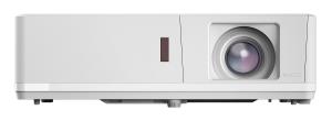 Projector ZU506TE - DLP WUXGA 1920x1200 5500 LM White