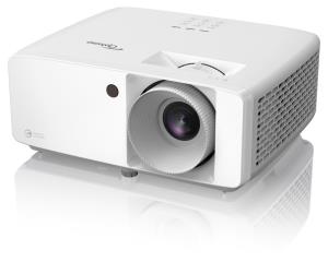 Projector ZH420 - FHD 1920x1080 4300 LM White