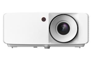 Projector ZH350  - DLP FHD 1920x1080 3600 LM White