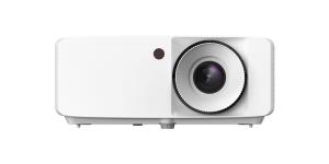 Projector ZH400  - DLP FHD 1920x1080 4500 LM