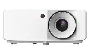 Projector ZW350e - DLP WXGA 1280x800 4000 LM