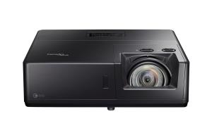 Projector ZK608TST - DLP UHD 3840x2160 6000 LM