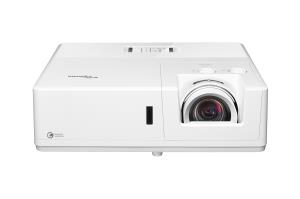 Projector ZK708T - DLP UHD 3840x2160 7000 LM
