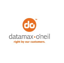 Cable Main Eu Black (586267)