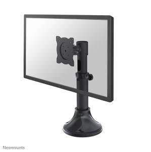 LCD Monitor Arm (fpma-d025black)