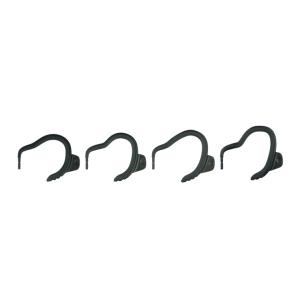 Ear Hook Fixed Set/ EH Set DW 10 F