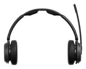 IMPACT 1060T ANC BLUETOOTH