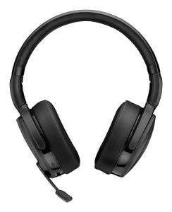 ADAPT 561 II BLUETOOTH ANC HEADSET W/DONGLE