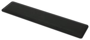 Ergonomic Wrist Rest Keyboard Pad