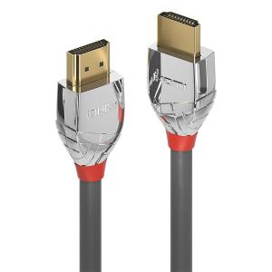 Cromo Hdmi - High Speed - 2m