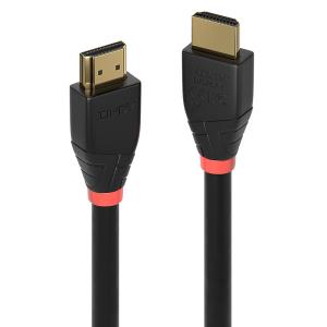 Cable Active Extension - Hdmi 2.0 - 10.2g - 30m