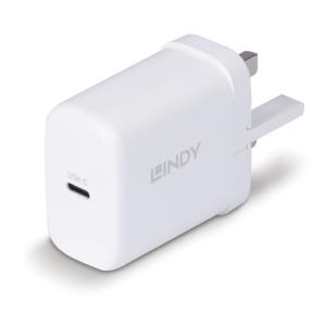 USB-c Charger 65w