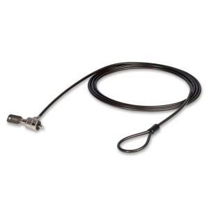 Notebook Security Cable