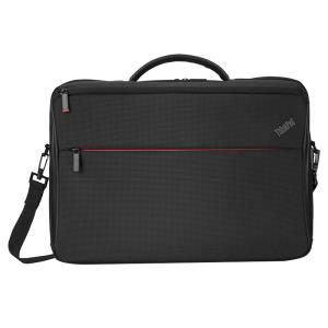 ThinkPad Professional Slim - 14.1in Topload Notebook Case