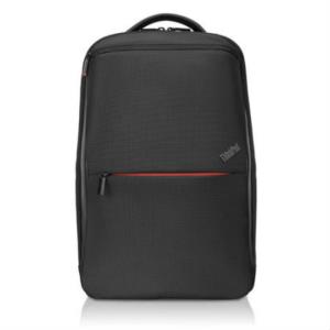 ThinkPad Professional - 15.6in Backpack - Black