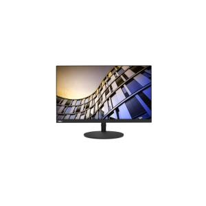 Desktop Monitor T27P-10 27IN WIDE UHD 350CD/M2 CURVED HDMI/USB TYPE C
