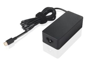 Standard Ac Adapter USB Type-c 65w SOUTH AFRICA