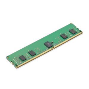 Memory 16GB DDR4 2933MHz ECC RDIMM