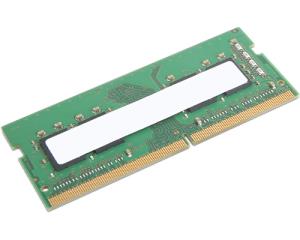 Memory ThinkPad 32GB Ddr4 3200MHz SoDIMM