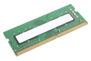 Memory ThinkPad 16GB DDR4 3200 SoDIMM gen 2