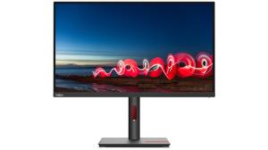 Desktop Monitor - ThinkVision T27i-30 27In 16:9 1920x1080 4ms