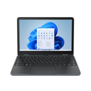 300w Yoga Gen 4 - 11.6in Touchscreen - N100 - 8GB Ram - 128GB SSD - Win11 Pro - Qwerty UK