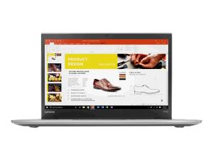 ThinkPad T470s - 14in - i5-7300u - 8GB Ram - 256GB SSD - Win10 Refurb