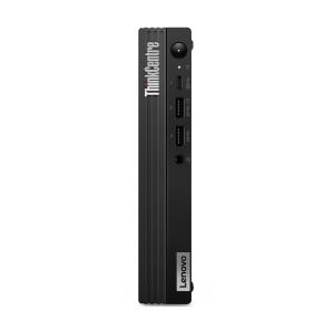 ThinkCentre M70q Gen 4 - i5 13400T - 16GB Ram - 512GB SSD - Win11 Pro - 3 Year Onsite - Qwerty UK
