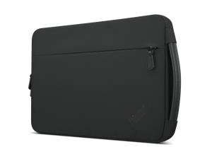 ThinkPad  - 13in Vertical Carry Sleeve
