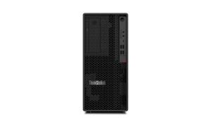 ThinkStation P2 Tower - i7 14700 - 32GB Ram - 1TB  SSD - RTX 4060 8GB Win11 Pro - Qwerty UK