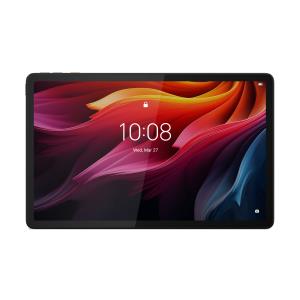 Tab K11 (Enhanced Edition) - 11in - Helio G88 - 4GB Ram - 128GB eMMC - Android 13 or Later