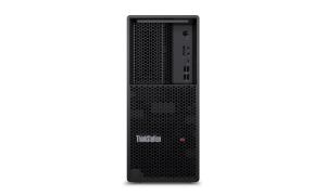 ThinkStation P3 Tower - i7 14700K - 16GB Ram - 512GB SSD - T1000 8GB - Win11 Pro - Qwerty UK