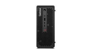 ThinkStation P3 Ultra SFF - i7 14700 - 16GB Ram - 512GB SSD - NVIDIA T400 4GB -  Win11 Pro - Qwerty UK