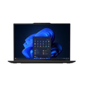 ThinkPad X1 Carbon Gen 13 - 14in - Core Ultra 7 258V - 32GB Ram - 1TB SSD - Win11 Pro - 3 Year Premier - Qwerty UK