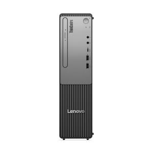 ThinkCentre neo 30s Gen 5 - i5 13420H - 16GB Ram - 512GB SSD - Win11 Pro - 1 Year Onsite - Qwerty UK