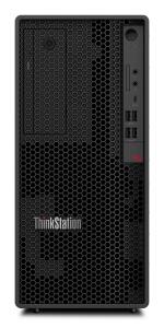 ThinkStation P2 Tower - i7 14700 - 32GB Ram - 1TB SSD - RTX A2000 12GB - Win11 Pro - Qwerty UK