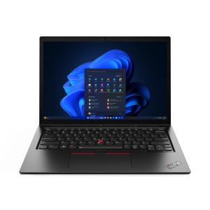 ThinkPad L13 2-in-1 (Intel) - 13.3in - Ultra 5 125u - 16GB Ram - 256GB SSD - Win11 Pro - Edu