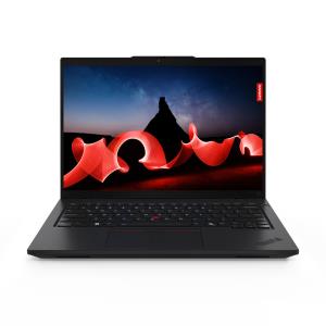 ThinkPad L14 Gen 5 (Intel) - 14in - Core Ultra 5 125U - 8GB Ram - 256GB SSD - Win11 Pro - EDU