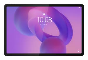 Idea Tab Pro - 12.7in - Dimensity 830 - 8GB Ram - 256GB UFS - Android 14 or Later