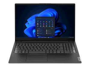Lenovo V15 G4 IRU - 15.6in - i7 13620H - 16GB Ram - 512GB SSD - Win11 Pro - Qwerty UK