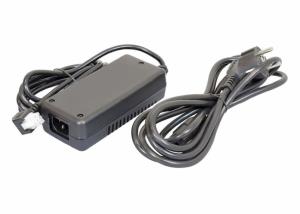 Power Supply For Stratos Mk24xx/23xx